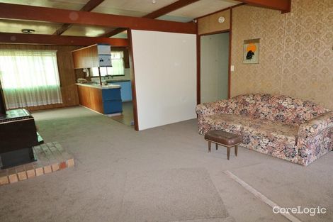 Property photo of 86 Lang Street Glen Innes NSW 2370