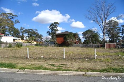 Property photo of 52A Orchard Road Busby NSW 2168