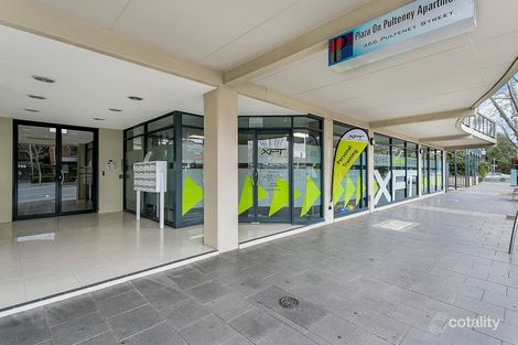 28/470 Pulteney St, Adelaide, SA 5000