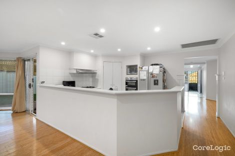 Property photo of 9 Edrom Close Prestons NSW 2170