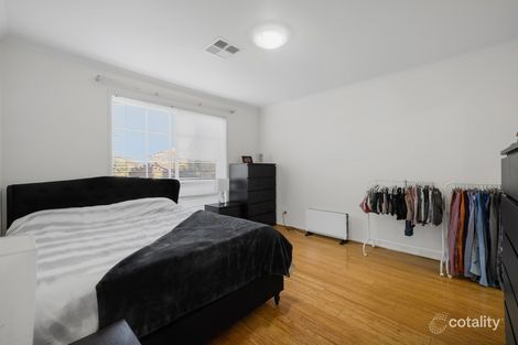 Property photo of 9 Edrom Close Prestons NSW 2170