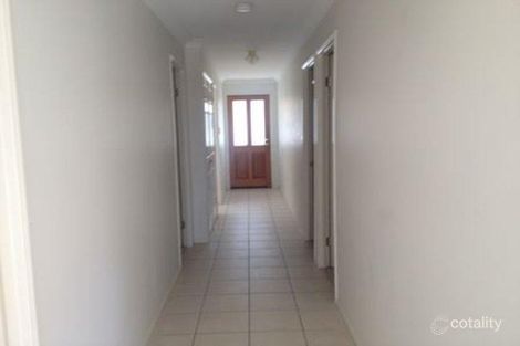Property photo of 20 Byfield Street North Lakes QLD 4509