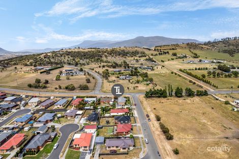 Property photo of 4 Cartwright Street Brighton TAS 7030