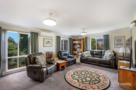 Property photo of 4 Cartwright Street Brighton TAS 7030