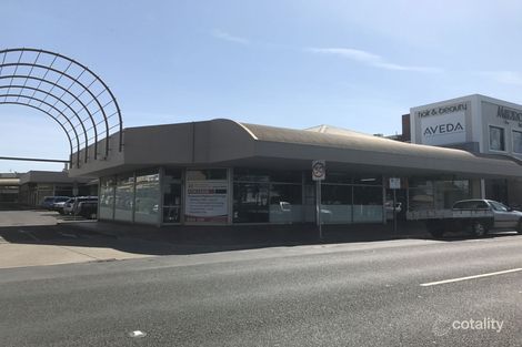 1/80 Main St, Bairnsdale, VIC 3875