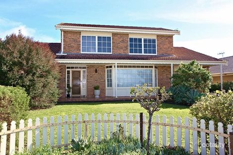 21 Sorrento Pde, Hayborough, SA 5211