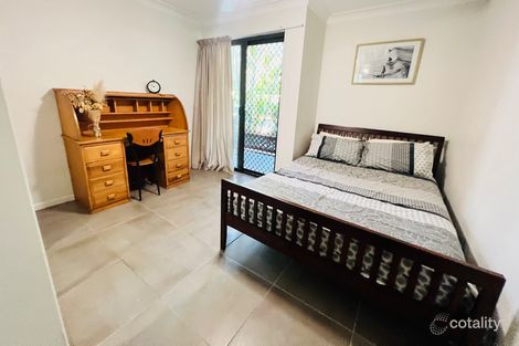 Property photo of 74 Nineteenth Avenue Palm Beach QLD 4221