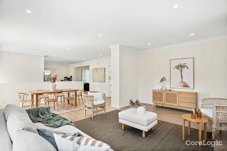 Property photo of 5 Edgebury Road Figtree NSW 2525