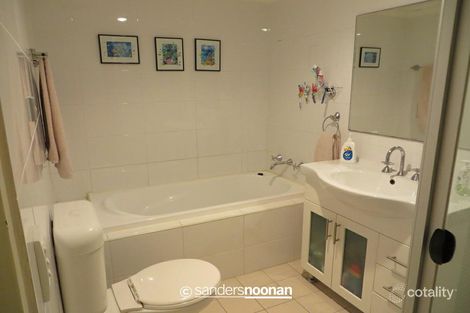 Property photo of 11/18-20 Cairns Street Riverwood NSW 2210