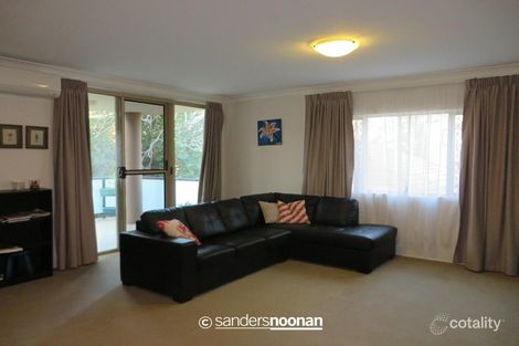 Property photo of 11/18-20 Cairns Street Riverwood NSW 2210