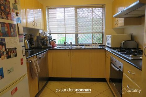 Property photo of 11/18-20 Cairns Street Riverwood NSW 2210