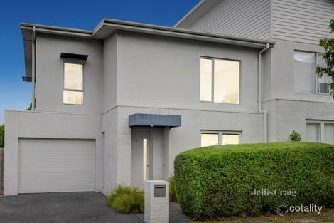 14 Finn Mews, Blackburn North, VIC 3130