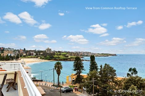 Property photo of 1/142 Beach Street Coogee NSW 2034