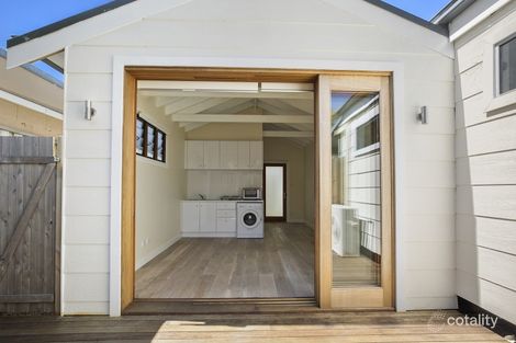 9b Carawa Rd, Cromer, NSW 2099