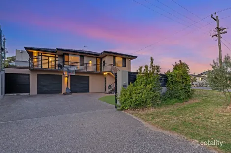 Property photo of 25 Frithville Road Balcatta WA 6021