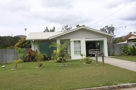 6 Pisa Ct, Kelso, QLD 4815