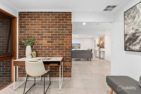 Property photo of 4 Eather Avenue North Rocks NSW 2151