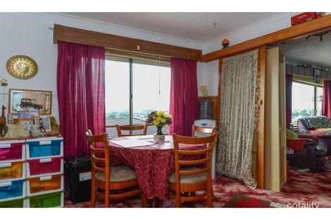 Property photo of 3/476A Main Road Montrose TAS 7010