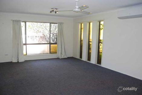Property photo of 4 Fox Court Tannum Sands QLD 4680
