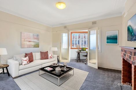 10/35-43 Belmore Rd, Randwick, NSW 2031