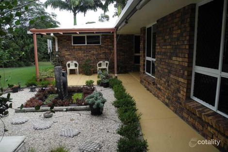 51 Panorama Cct, Benaraby, QLD 4680