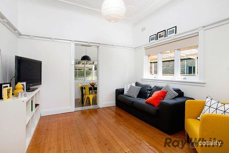 Property photo of 35 Haig Street Bexley NSW 2207
