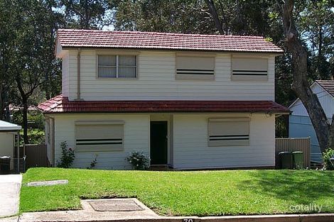 70 Moffatts Dr, Dundas Valley, NSW 2117