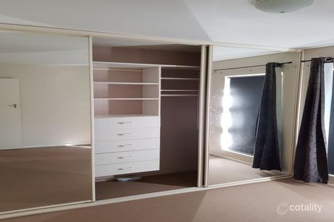 Property photo of 2/9 Pearl Parade Scarborough WA 6019