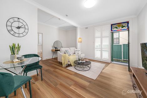 3a/96-98 Carlton Cres, Summer Hill, NSW 2130