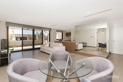 2/19 Tribute St W, Shelley, WA 6148