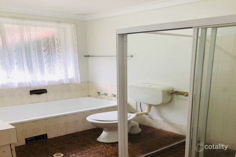 Property photo of 6 Shell Place Dapto NSW 2530