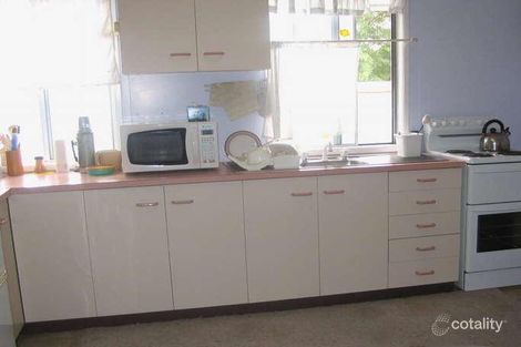 Property photo of 35 Branyan Street Bundaberg West QLD 4670