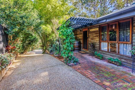 Property photo of 19 Lemm Street Everton Hills QLD 4053