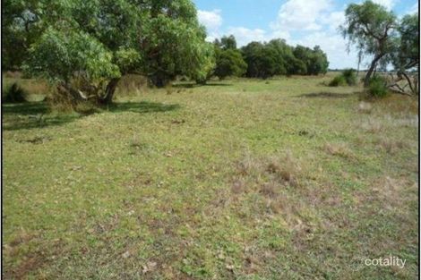 Property photo of 653 Gingin Brook Road Muckenburra WA 6503