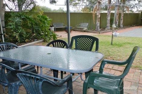 Property photo of 11 Amy Street Barmera SA 5345
