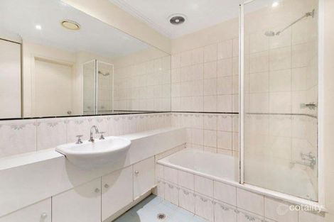 Property photo of 14/28-32 Jeffcott Street West Melbourne VIC 3003