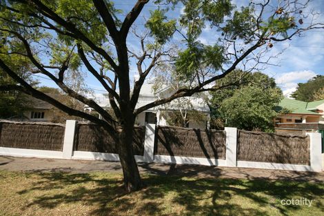 10 Elizabeth St, Clapham, SA 5062