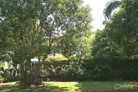 431 Diplock St, Frenchville, QLD 4701