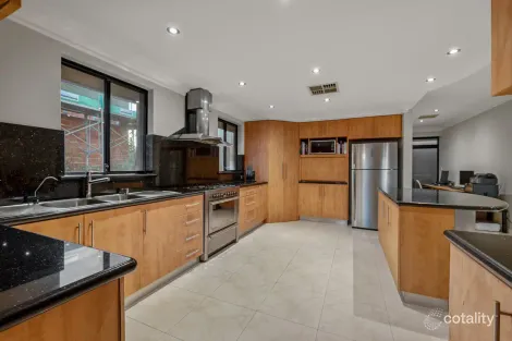 Property photo of 25 Frithville Road Balcatta WA 6021