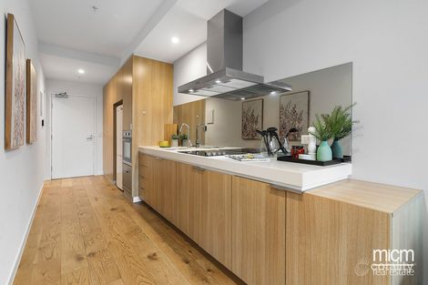Property photo of 1903/11 Rose Lane Melbourne VIC 3000