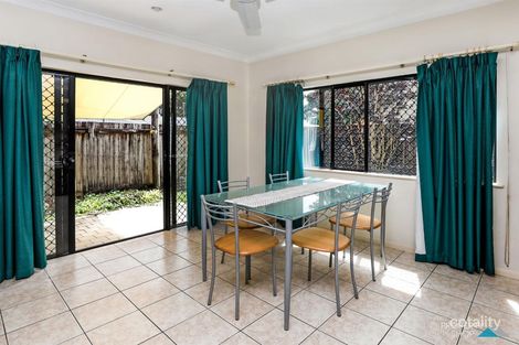 Property photo of 2/24-26 Old Smithfield Road Freshwater QLD 4870