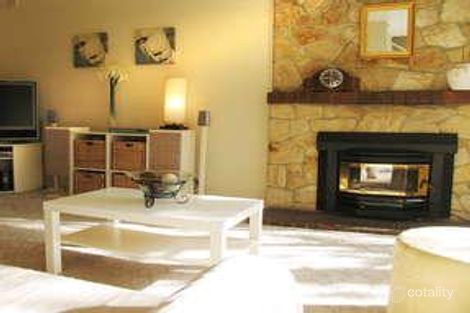 149 Main Rd, Blackwood, SA 5051