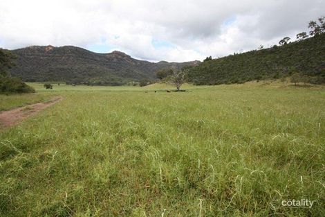 772 Upper Bylong Rd, Upper Bylong, NSW 2849