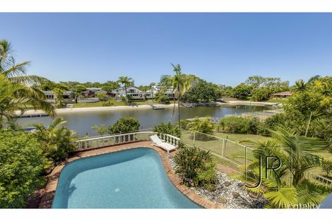 11 Coobowie St, Broadbeach Waters, QLD 4218