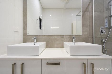 Property photo of 126 Zuccoli Parade Zuccoli NT 0832