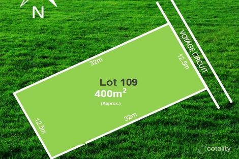 6 Voyage Cct, Corio, VIC 3214