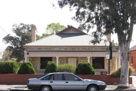 213 Payneham Rd, St Peters, SA 5069