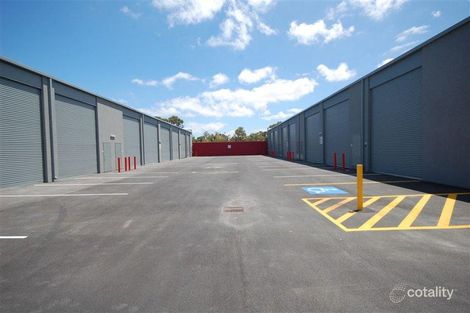 14/5 Hathor Way, Bibra Lake, WA 6163