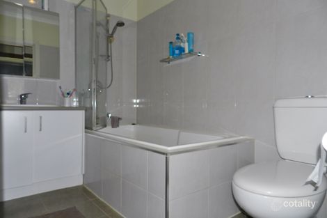 Property photo of 11 Amy Street Barmera SA 5345