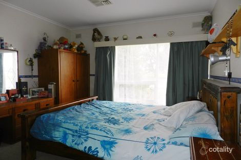 11 Amy St, Barmera, SA 5345